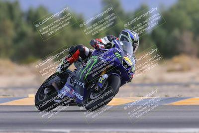 media/Nov-26-2023-TrackXperience (Sun) [[5492a056a2]]/Level 1/Session 4 (Turn 7)/